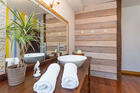 Aroha - photo 15
