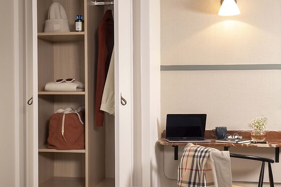 Online Booking EPS - photo 7