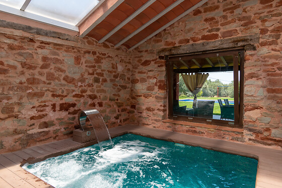 FINCA & SPA VEREDA REAL - photo 5