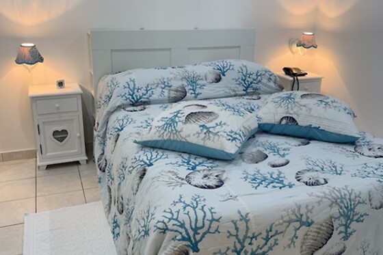 Online Booking EPS - photo 8