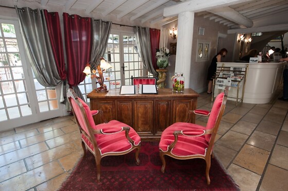 Online Booking EPS - photo 5