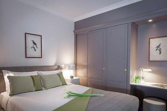 Online Booking EPS - photo 8