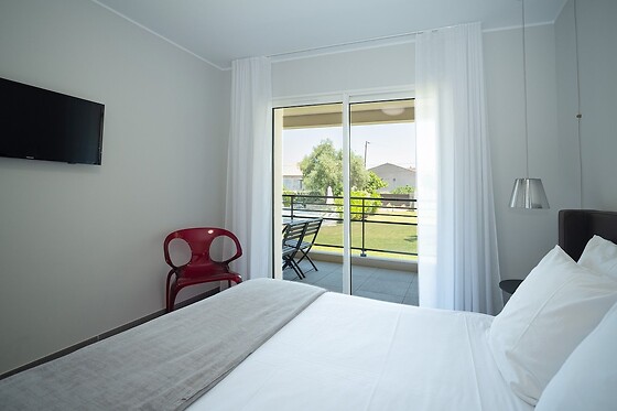 Online Booking EPS - photo 3