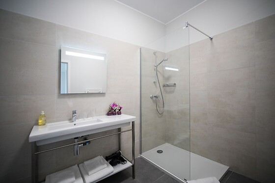 Online Booking EPS - photo 6