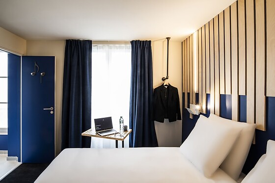 Online Booking EPS - photo 4