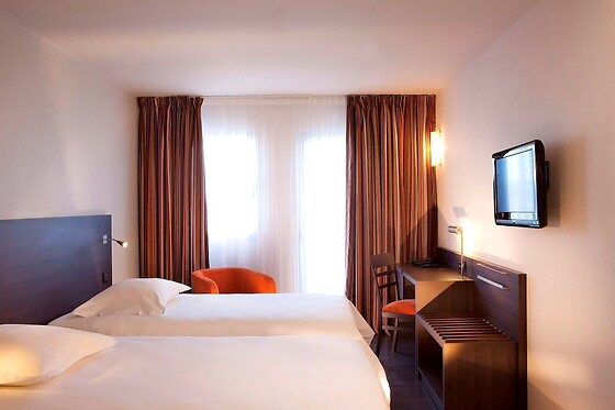 Online Booking EPS - photo 1