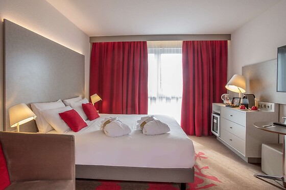 Online Booking EPS - photo 2