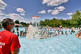 Gabare Copeyre Jeny