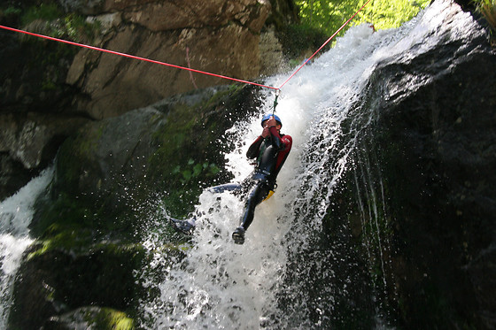 Antipodes Sport Nature - photo 24