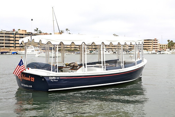 Paseo exclusivo en barco por el río Guadalquivir (Sevilla)