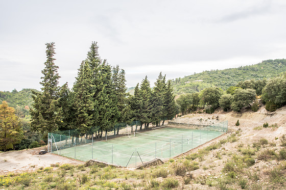 Domaine de St Andrieu - photo 5
