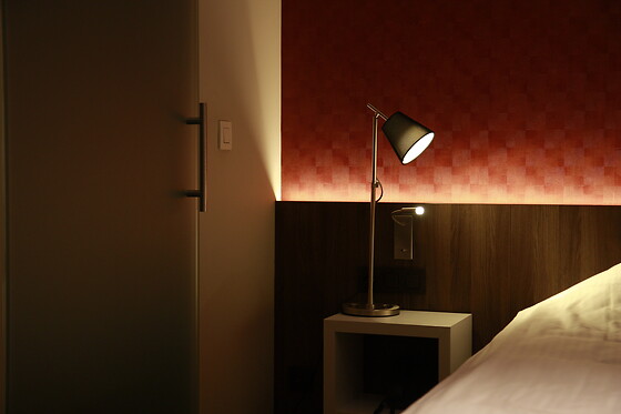 Hotel De Boskar Pelt - photo 5