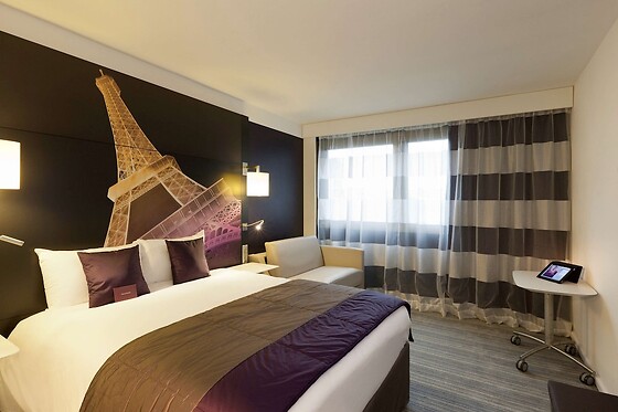 Online Booking EPS - photo 7