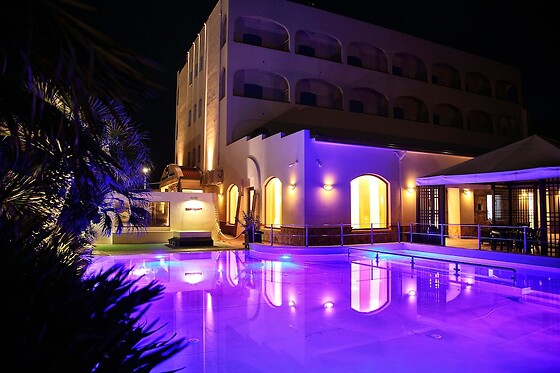 Online Booking EPS - photo 3