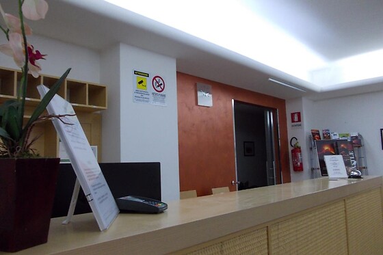Online Booking EPS - photo 4