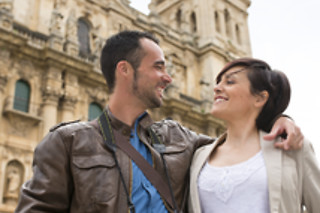 Tour guiado “Lujuria en Sevillla”, en Sevilla
