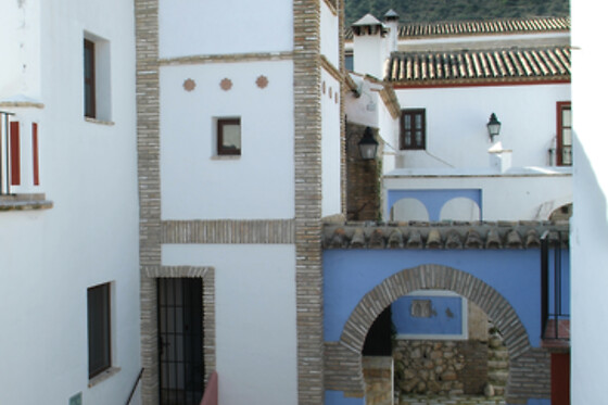 HACIENDA MINERVA - photo 0