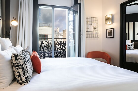 Online Booking EPS - photo 4