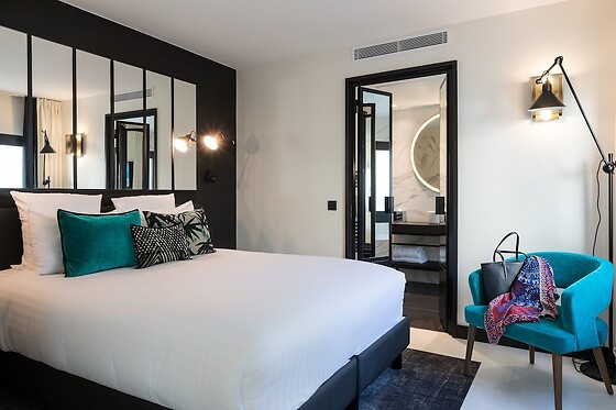 Online Booking EPS - photo 3