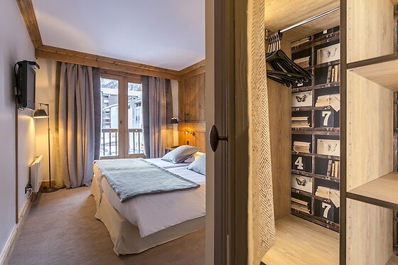 Online Booking EPS - photo 9