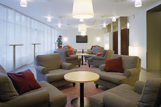 Online Booking EPS - photo 4