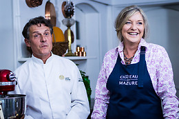 Doyoucookenglish
