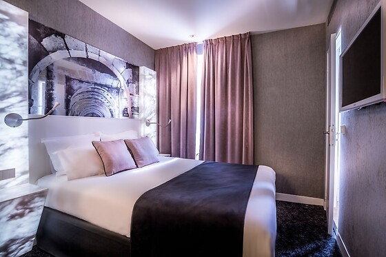 Online Booking EPS - photo 1