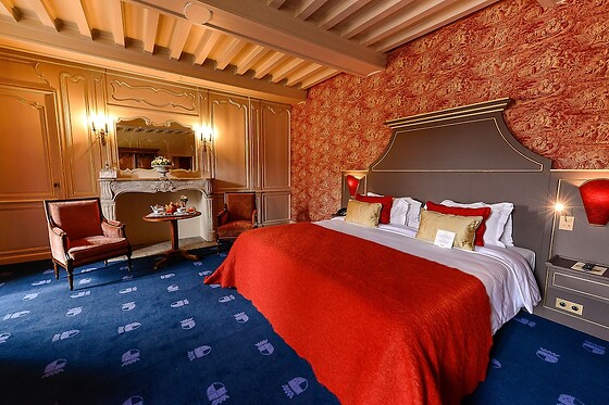 Online Booking EPS - photo 4