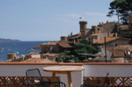 HOSTAL BOUTIQUE ES MENUT