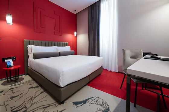 Online Booking EPS - photo 2