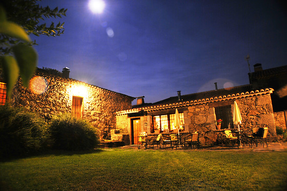 LA TROCHA DE HOYORREDONDO - photo 5