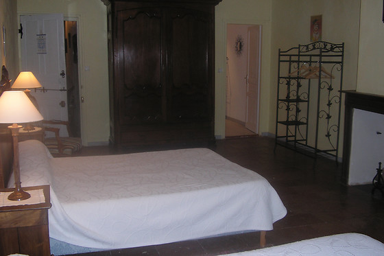 Les Musardises - photo 2