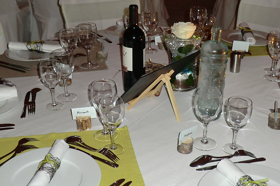 Domaine d'Alcapiès - photo 18