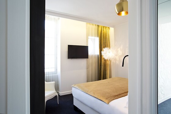 Online Booking EPS - photo 7