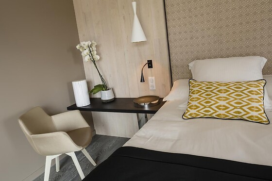 Online Booking EPS - photo 6