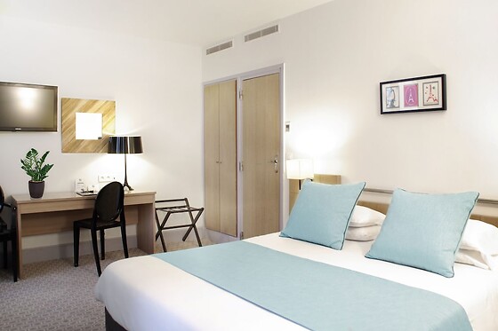 Online Booking EPS - photo 5