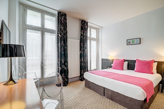 Online Booking EPS - photo 9