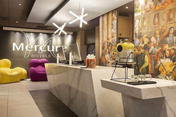 Online Booking EPS - photo 6