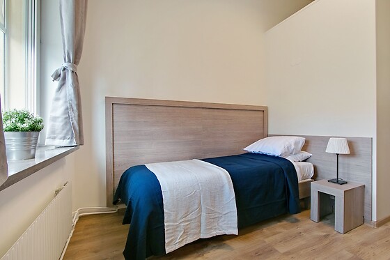 Online Booking EPS - photo 4