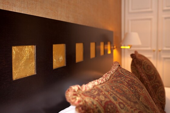 Online Booking EPS - photo 8