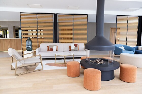 Online Booking EPS - photo 3