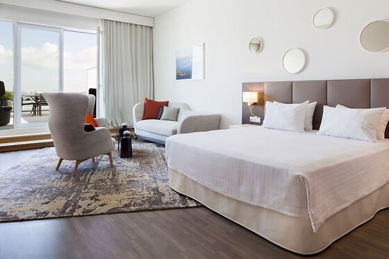 Online Booking EPS - photo 11