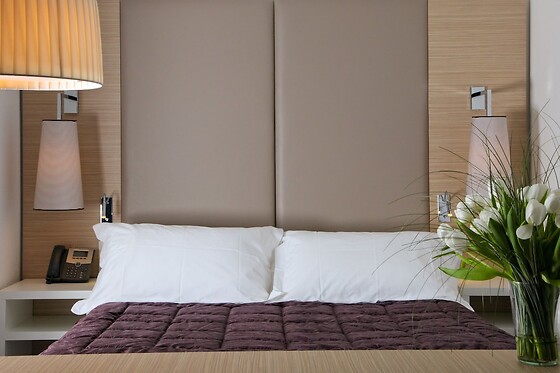 Online Booking EPS - photo 3