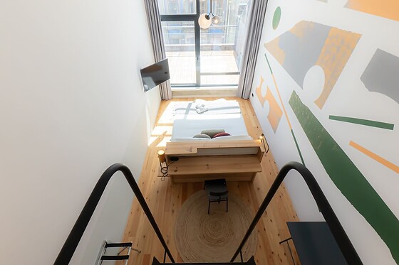 Online Booking EPS - photo 4