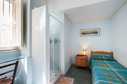B&B Alla Vucciria