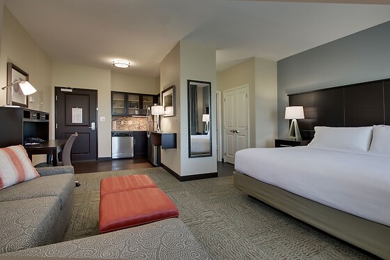 Online Booking EPS - photo 6