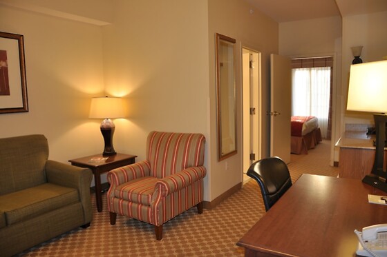 Online Booking EPS - photo 10