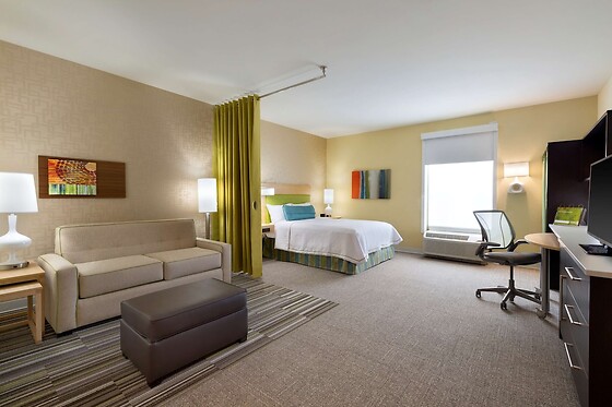Online Booking EPS - photo 6