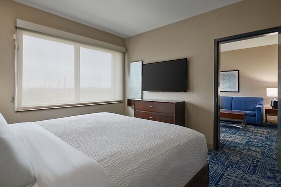 Online Booking EPS - photo 8