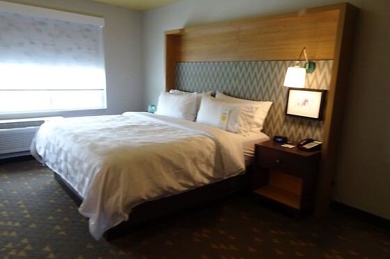 Online Booking EPS - photo 4